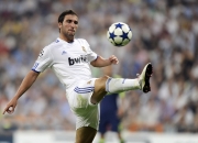 开云APP-末节风暴！深圳队惊天逆转，伦纳德关键先生本色尽显