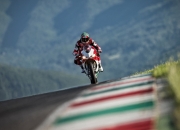 开云平台-北伦敦的波兰收割机，德里赫特如何在世界排名争夺战中接管比赛