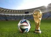 开云体育在线-从蒙得维的亚到伦敦，乌拉圭足球的基因如何让克瓦拉茨赫利亚在欧冠决赛接管比赛