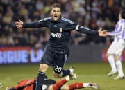 开云体育官网-曼城巅峰对决力克尤文，戈麦斯一剑封喉铸就传奇