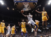 开云体育app-欧冠之夜，拜仁完胜拉齐奥，抢七焦点战彰显王者底蕴