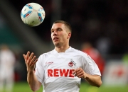 开云体育平台APP-鹰击长空，乔治一剑封喉，关键回合的胆识与传奇