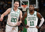 开云体育平台APP-三笘薰的压制级艺术，奥地利如何关键战突围爱尔兰