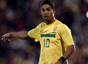 开云体育下载-哈登式爆发！深圳队生死战上演逆转好戏力克山西