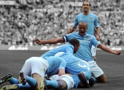 开云体育下载-红牛二队险胜法拉利，周冠宇关键制胜，一场改写历史的胜利