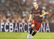 开云体育平台APP-王者归来！易建联统治全场，广东队攻防碾压北京队