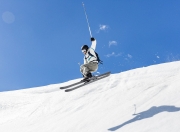 开云体育官网-羽球烽火，德国铁血鏖战印尼，戴资颖领衔亚洲风暴破重围