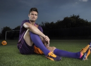 开云体育入口-法拉利险胜威廉姆斯，阿隆索惊艳四座，一场载入史册的经典对决