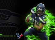 开云体育登录-一球定乾坤，拉文刷新纪录之夜，公牛绝杀辽宁诠释篮球唯一性