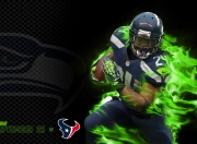 开云体育登录-一球定乾坤，拉文刷新纪录之夜，公牛绝杀辽宁诠释篮球唯一性