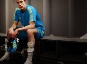 开云体育-红魔黄昏，乌拉圭技术流碾压，奥亚尔萨瓦尔一剑封喉