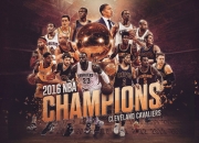 开云体育APP下载-赛道上的心跳瞬间，诺里斯刷新纪录，迈凯伦险胜红牛二队