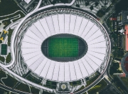 开云体育官方网站-苏亚雷斯绝境闪耀，奥地利险胜乌拉圭背后的悲壮与遗憾