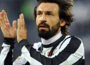 开云下载-灰熊力克骑士，易建联统治全场，一场跨越国界的篮球盛宴