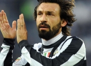 开云下载-灰熊力克骑士，易建联统治全场，一场跨越国界的篮球盛宴