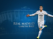 开云体育平台APP-威廉姆斯险胜红牛二队，塞恩斯扛起全队，一场策略与意志的胜利