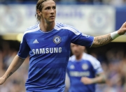 开云下载-从美网惊世逆转到达维斯杯绝境救主—辛纳的逆转基因与王者之路