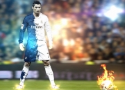 开云体育直播-逆转之夜，郑思维状态火热，中国队绝境逢生力克马来西亚