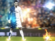 开云体育直播-逆转之夜，郑思维状态火热，中国队绝境逢生力克马来西亚