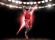 开云下载-英格兰队轻取韩国队，张本智和状态火热—世界乒坛格局正在悄然改变