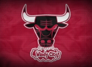 开云官方app入口-北京横扫山东显王者底蕴，塔图姆式领袖扛起团队旗帜