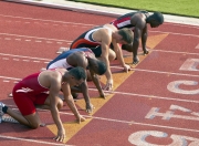 开云体育登录-摩纳哥绝境中的孤勇者，勒克莱尔神级救赎，索伯车队战术封喉红牛二队