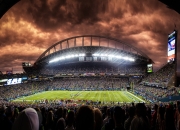 开云下载-逆境中的传奇，葡萄牙队惊天翻盘波兰队，波尔刷新纪录之夜