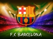 开云体育直播-从戴维斯杯绝境到年终加冕，鲁德如何完成史诗级统治