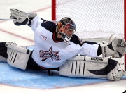 开云体育-霍勒迪点燃逆转烈焰，凯尔特人绝境翻盘山西队