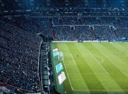 开云体育官网-格纳布里导演慕尼黑奇迹，拜仁横扫巴萨，南美风暴席卷欧洲