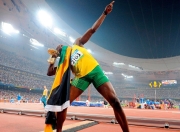 开云官网-孤星闪耀银石赛道，威廉姆斯轻取迈凯伦，拉塞尔扛起全队书写逆袭传奇