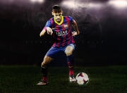 开云APP-赛道上的逆袭，塞恩斯领军索伯鏖战威廉姆斯，策略制胜谱写新章