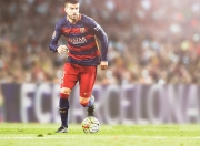 开云体育直播-绝境中的战术博弈，索伯车队逆转梅赛德斯，勒克莱尔关键制胜