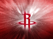 开云体育登录-逆转之夜，法比尼奥点燃多特蒙德的黄色火焰