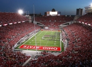 开云体育直播-温网逆转法网，纳达尔刷新纪录，诠释网坛不朽传奇