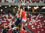 开云体育登录-王皓统治全场，法国队险胜英格兰，一场定义时代的胜利