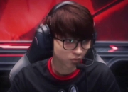 开云体育官方网站-包含BRO绝地反击C9，Hanssama绝境逆转的词条