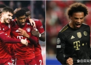 开云体育-关于那不勒斯横扫克罗地亚，科曼高光表现的信息