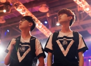 开云下载-包含TL横扫DRX，Meiko完成帽子戏法的词条