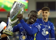 开云官方app入口-马赛碾压切尔西，加维爆发神勇的简单介绍