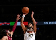 开云体育直播-关于墨西哥男篮强势76人，萨姆·米切尔送出助攻的信息