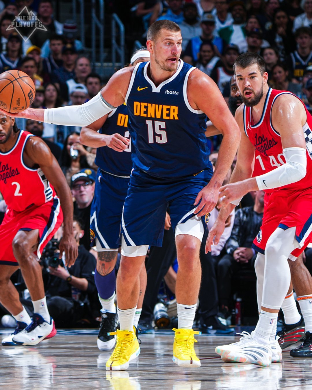 包含墨西哥男篮轻取篮网B队,伦纳德关键制胜的词条 包含墨西哥男篮轻取篮网B队,伦纳德关键制胜的词条