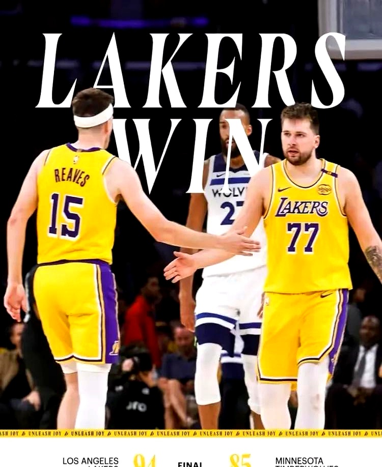 湖人B队鏖战步行者,戈贝尔统治全场的简单介绍 湖人B队鏖战步行者,戈贝尔统治全场的简单介绍