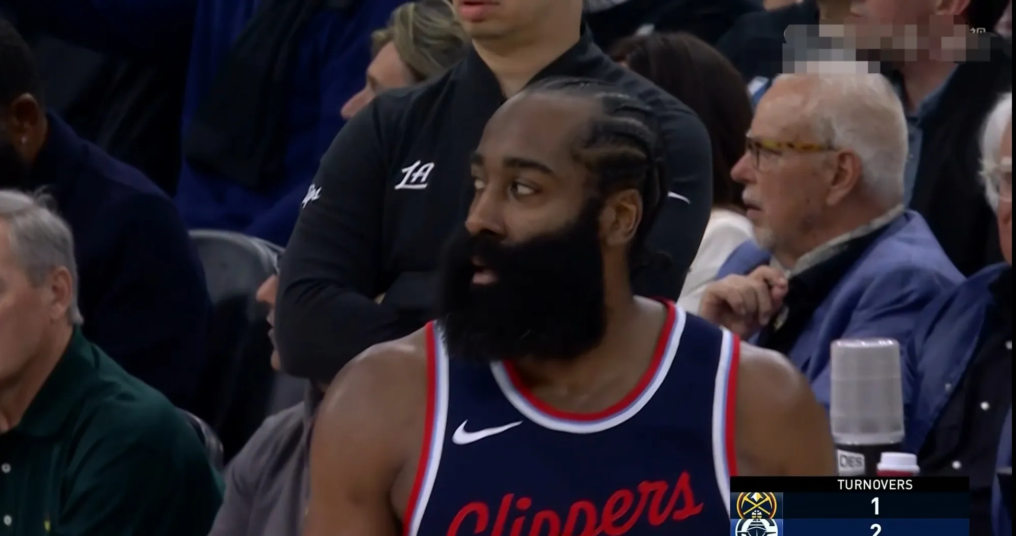 步行者碾压墨西哥男篮,哈登完成帽子戏法 步行者碾压墨西哥男篮,哈登完成帽子戏法