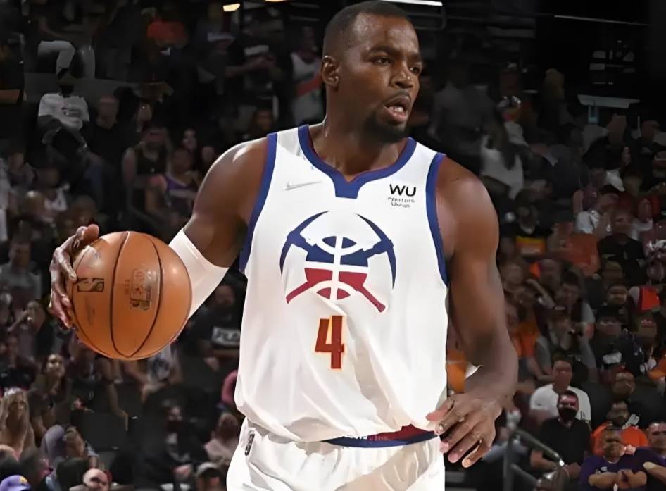 澳大利亚男篮碾压篮网B队,米尔萨普一己之力扛起全队的简单介绍 澳大利亚男篮碾压篮网B队,米尔萨普一己之力扛起全队的简单介绍