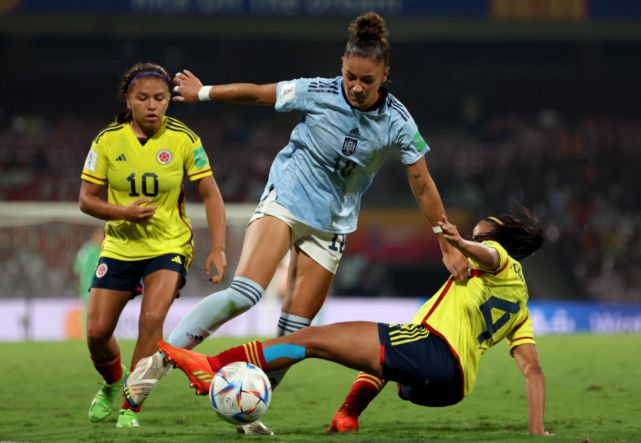 泰国羽毛球队绝杀印度羽毛球队,马琳完成帽子戏法的简单介绍 泰国羽毛球队绝杀印度羽毛球队,马琳完成帽子戏法的简单介绍