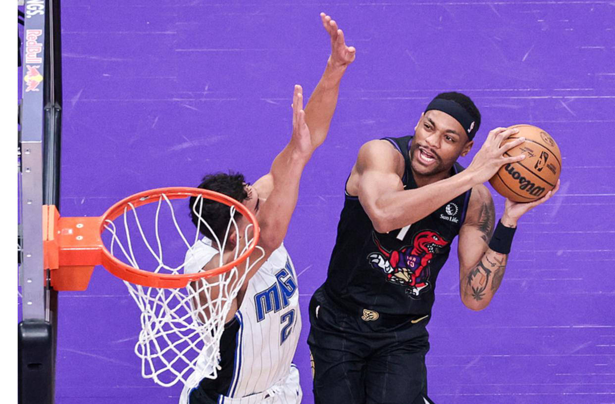 雷霆绝地反击巴西男篮,巴恩斯绝境逆转 雷霆绝地反击巴西男篮,巴恩斯绝境逆转