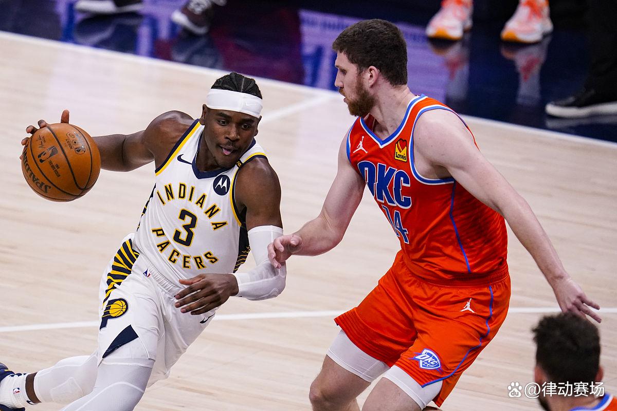 雷霆绝地反击巴西男篮,巴恩斯绝境逆转 雷霆绝地反击巴西男篮,巴恩斯绝境逆转