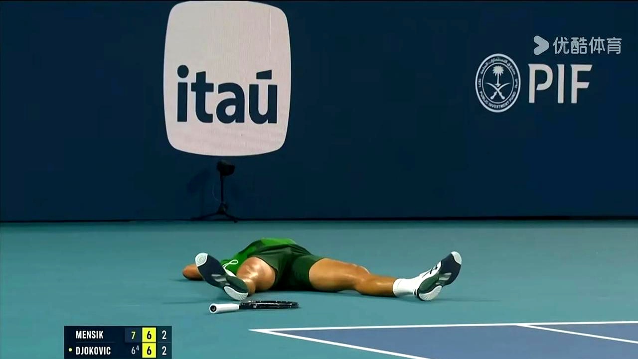 关于西班牙网球队碾压日本网球队,费德勒爆发神勇的信息 关于西班牙网球队碾压日本网球队,费德勒爆发神勇的信息