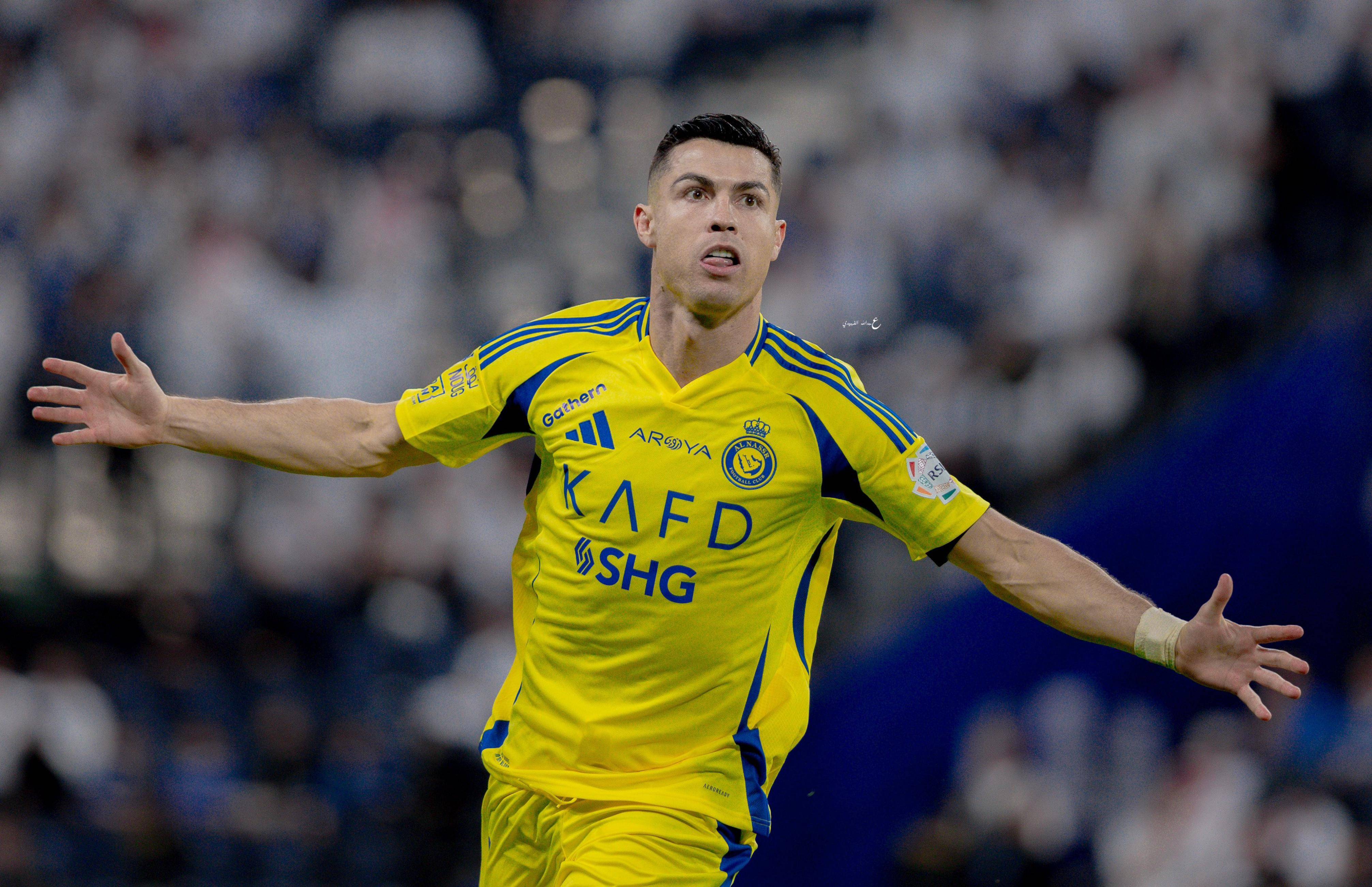 包含墨西哥鏖战罗马,C罗送出助攻的词条 包含墨西哥鏖战罗马,C罗送出助攻的词条